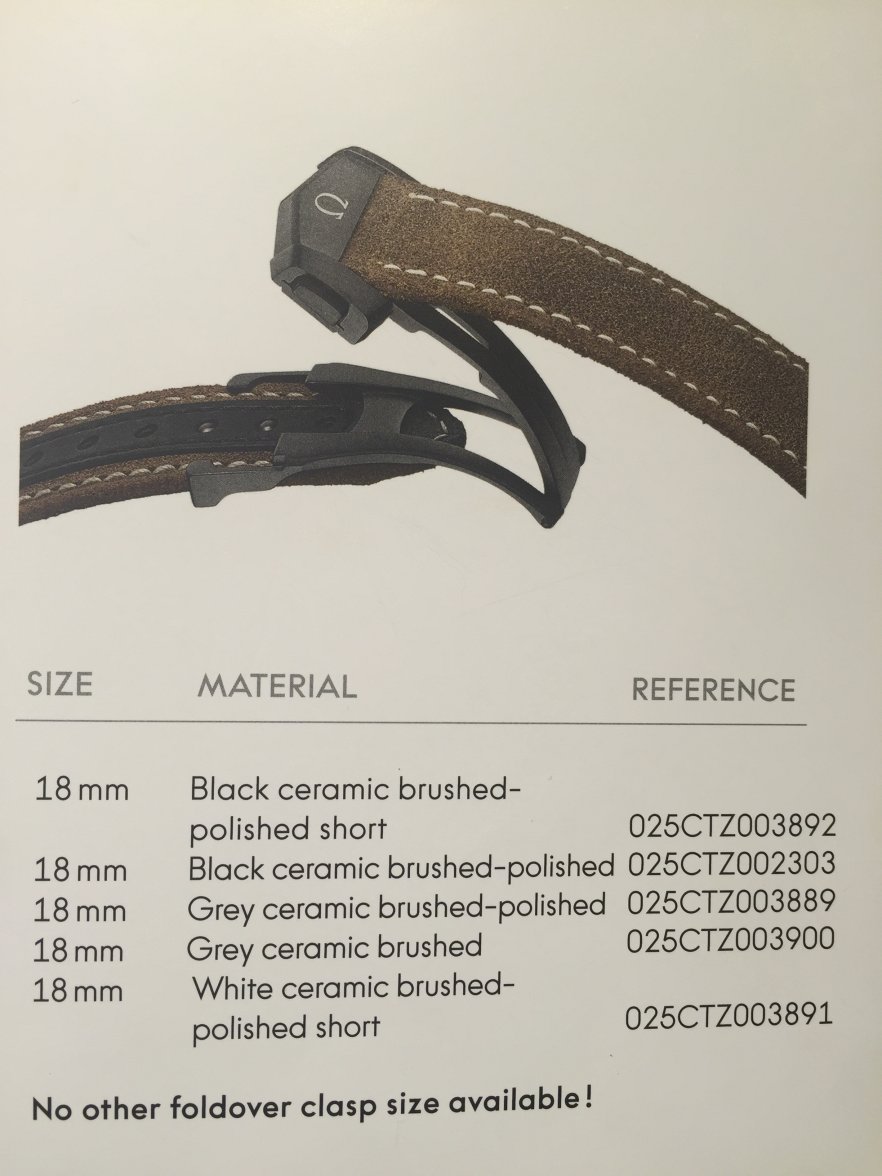 Ceramic FC Catalog.JPG