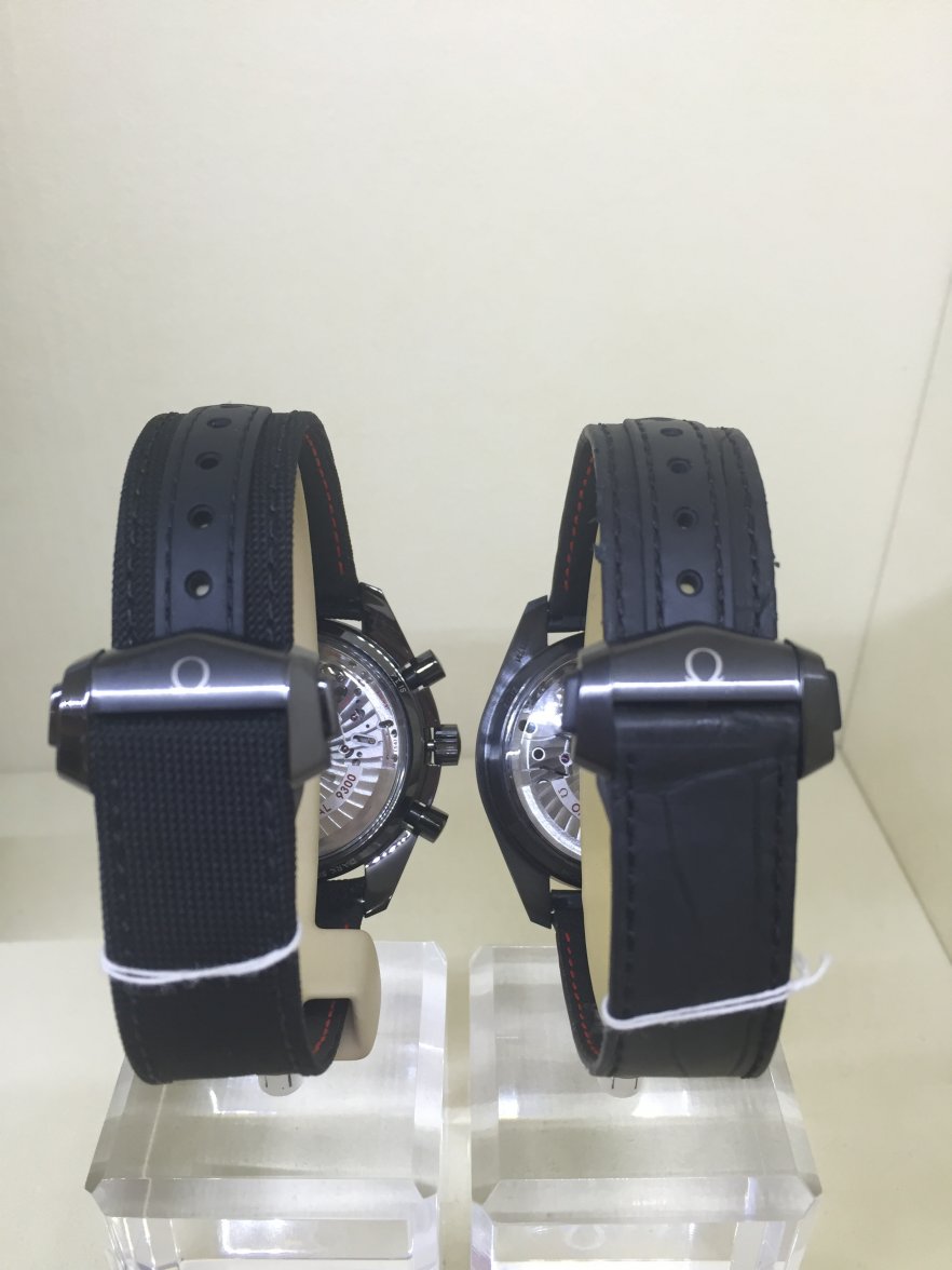 Ceramic FC Black & Grey.JPG