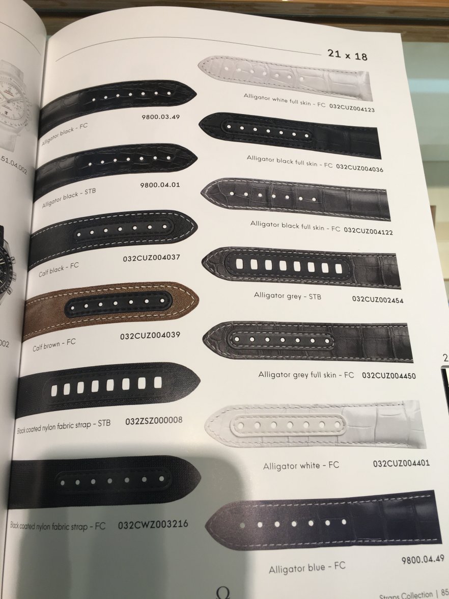 Omega Strap catalog IMG_0592.jpg