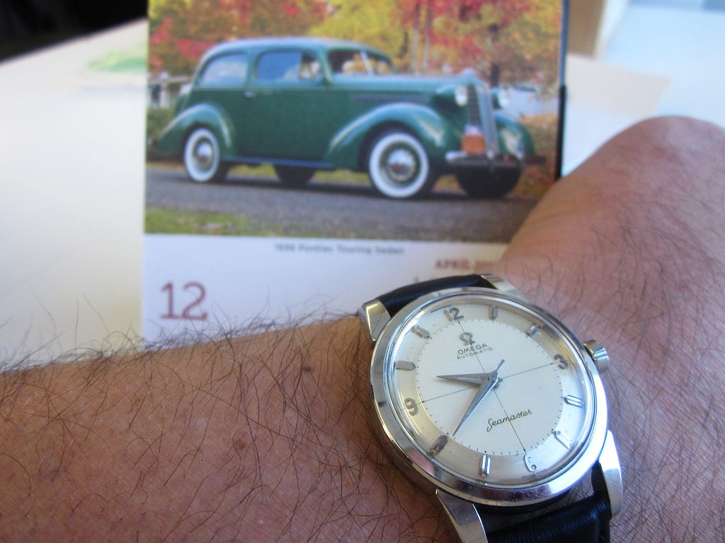 501 ws 1 IMG_2890.jpg