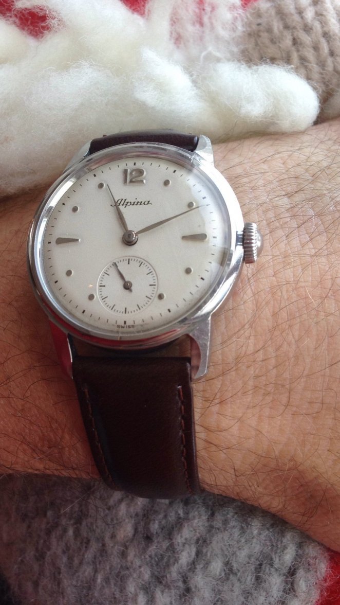 image.jpeg image.jpeg