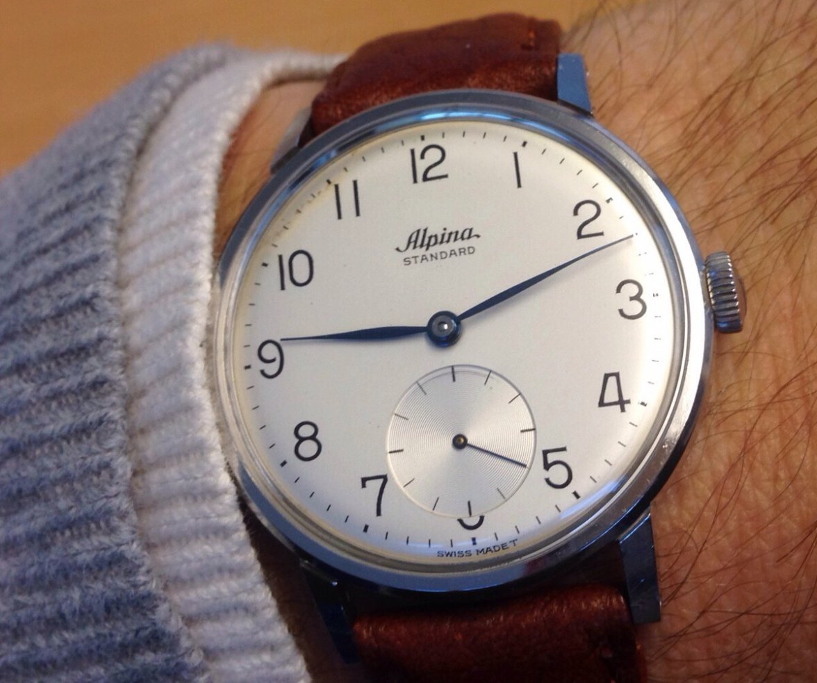 image.jpeg image.jpeg