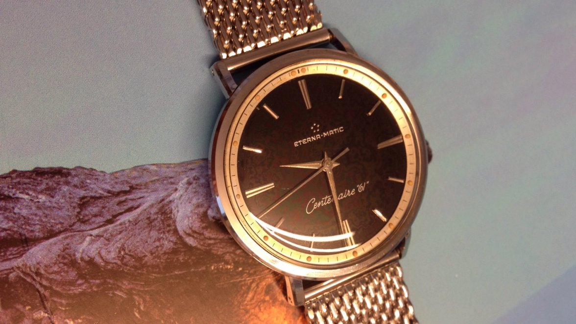 image.jpeg image.jpeg