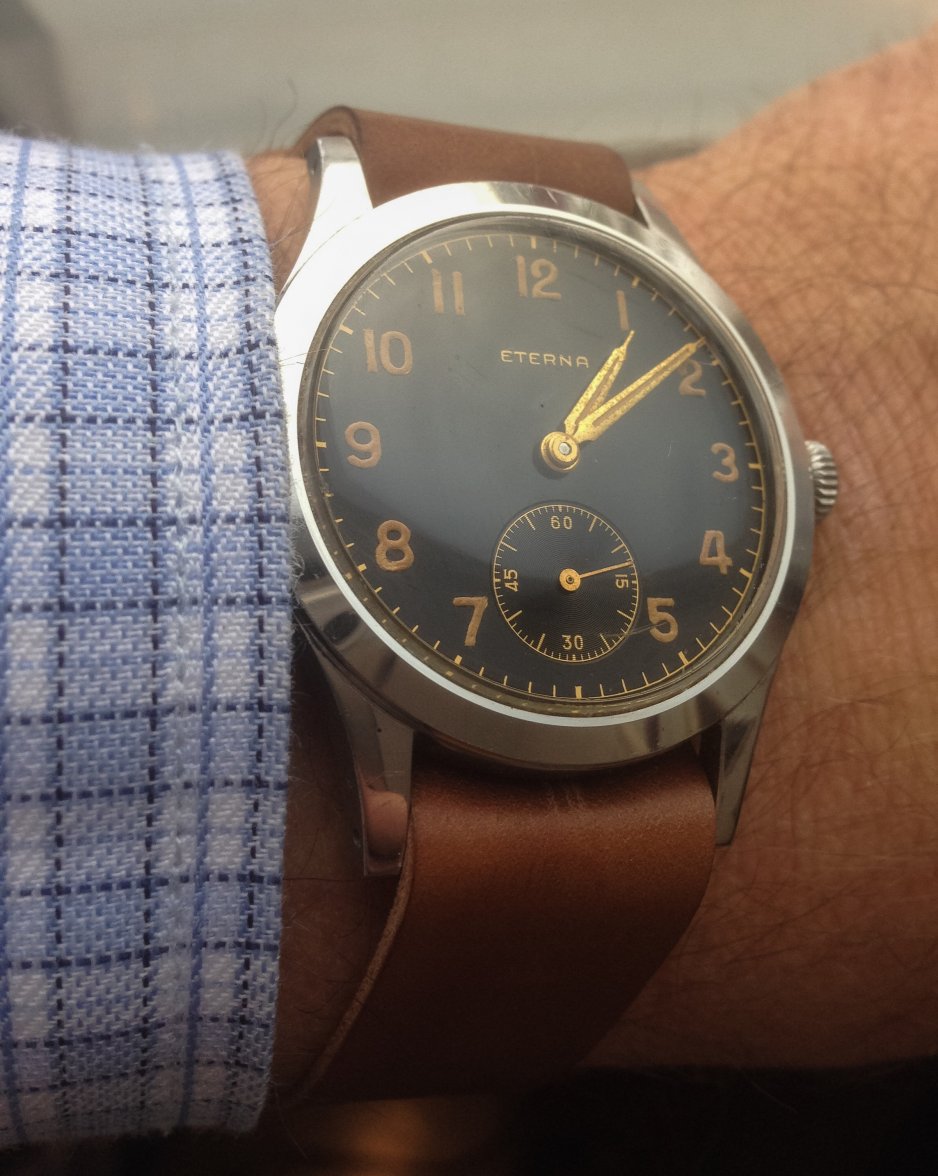 image.jpeg image.jpeg