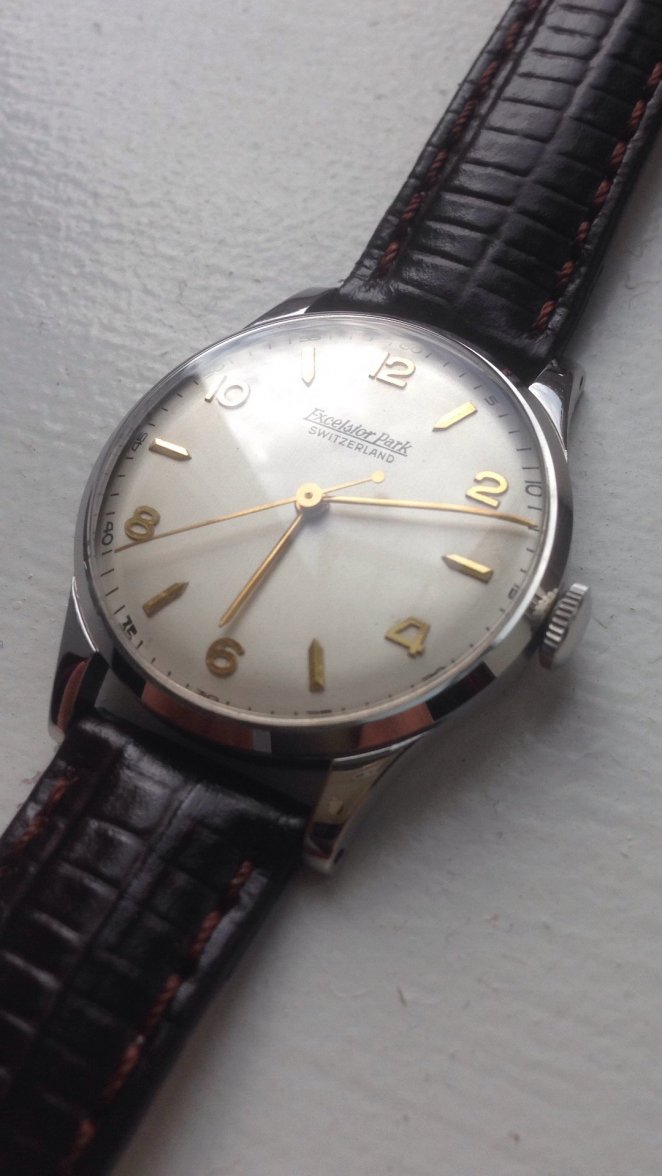 image.jpeg image.jpeg