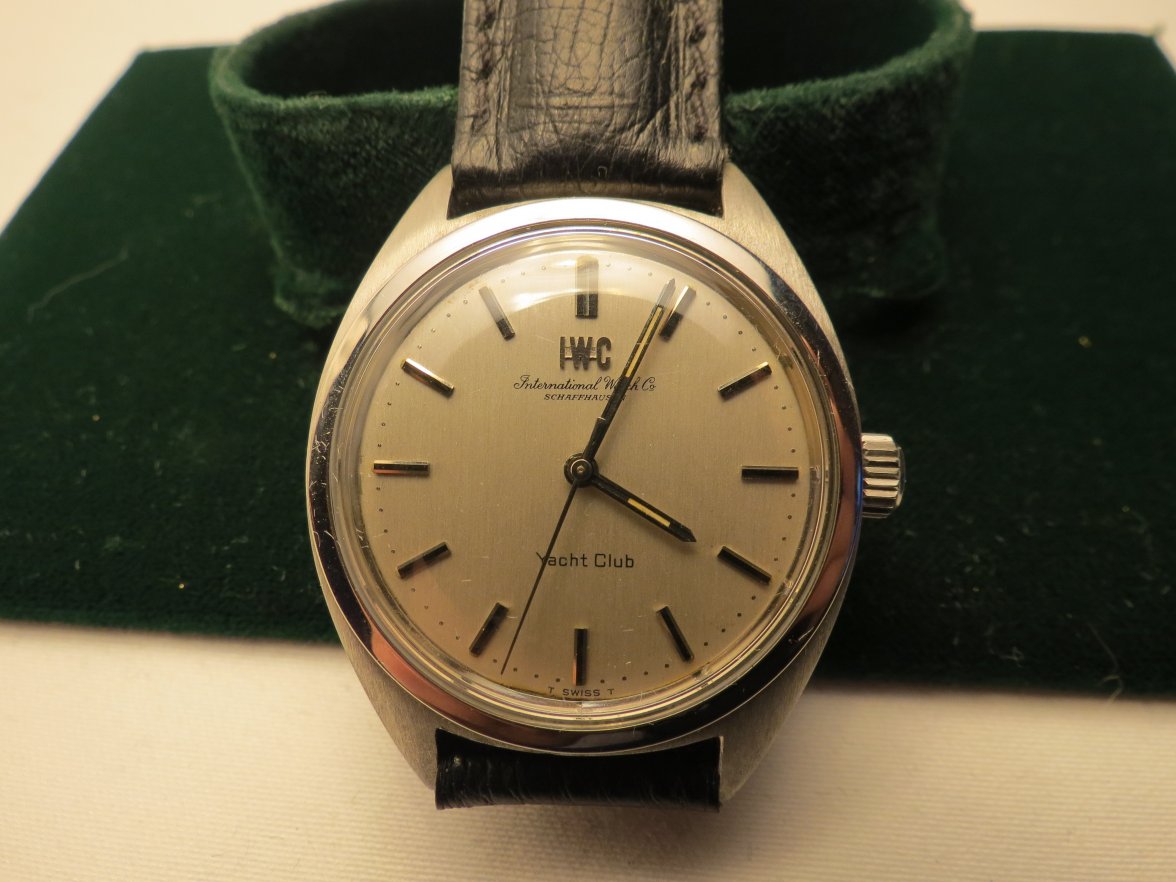 image.jpeg image.jpeg