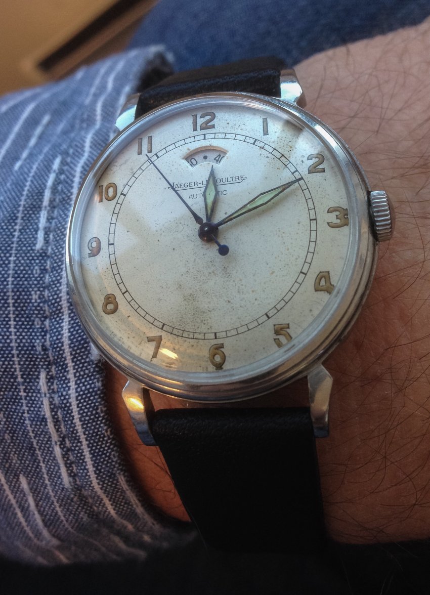 image.jpeg image.jpeg