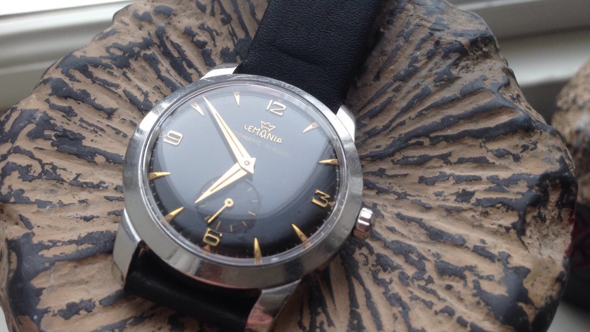 image.jpeg image.jpeg