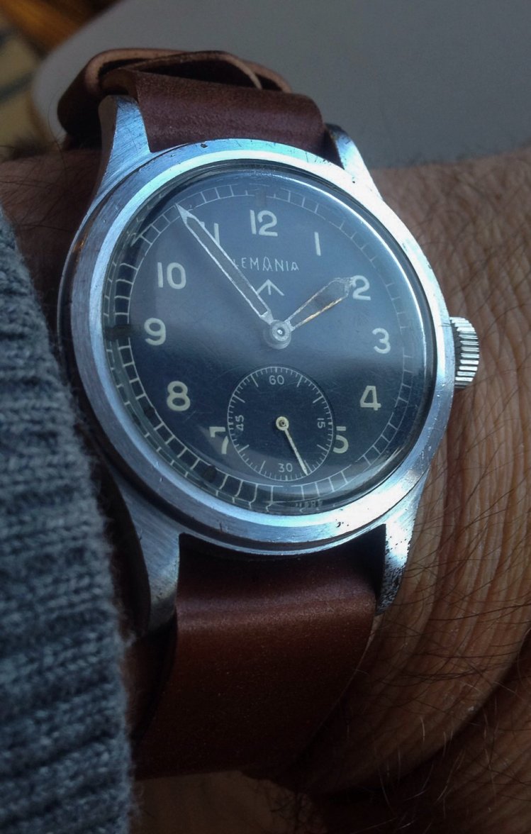 image.jpeg image.jpeg