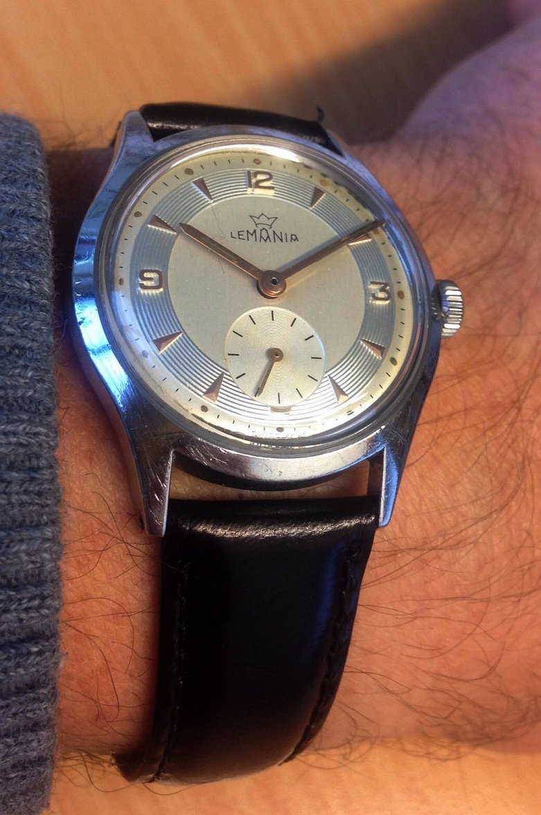 image.jpeg image.jpeg