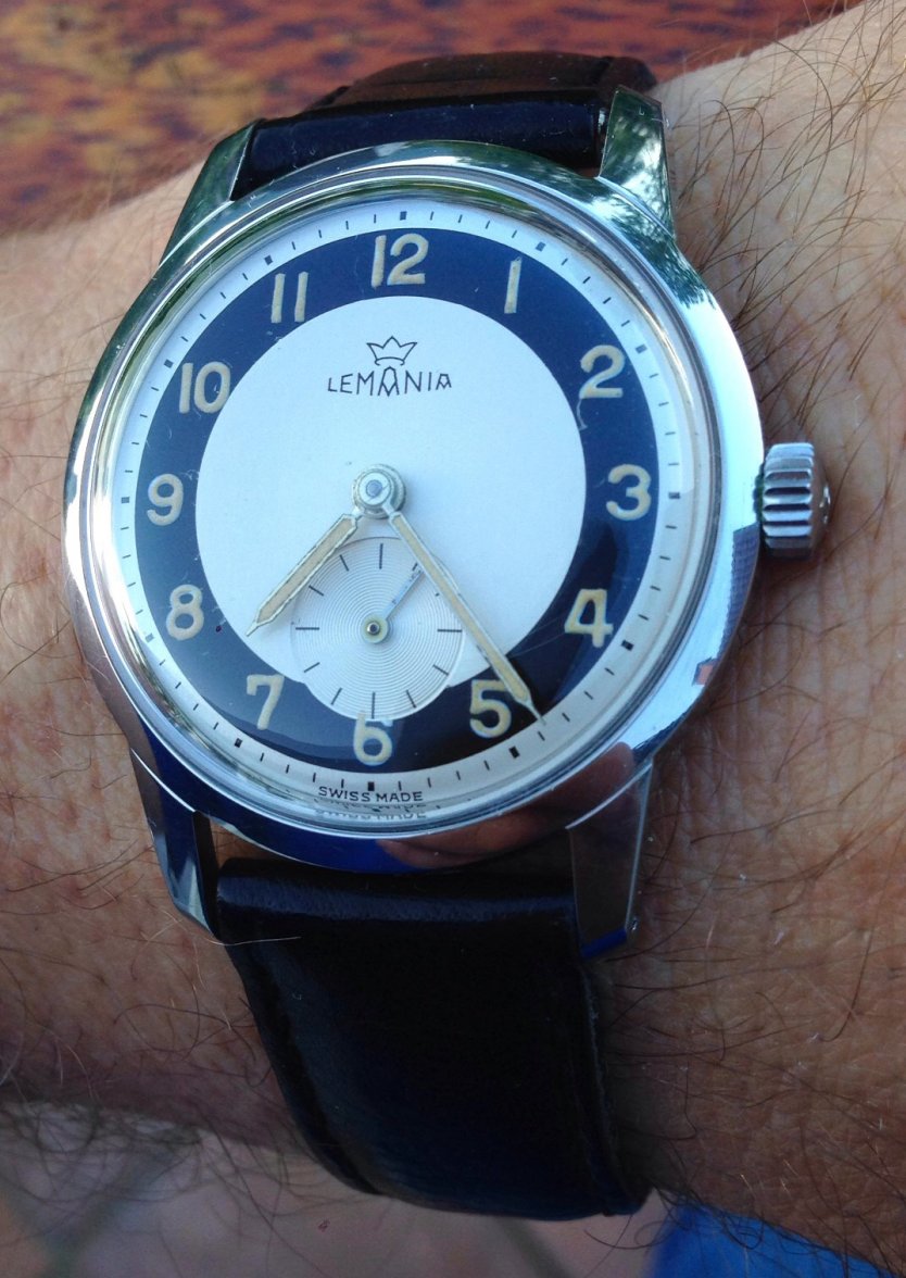 image.jpeg image.jpeg