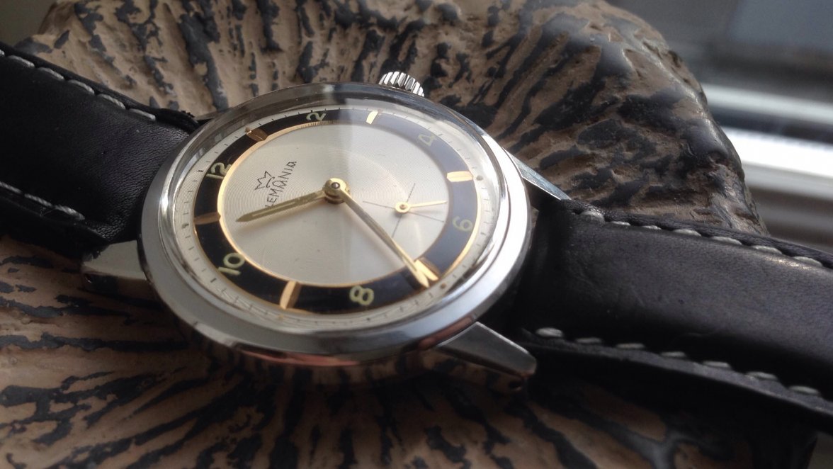 image.jpeg image.jpeg