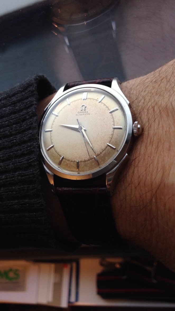 image.jpeg image.jpeg