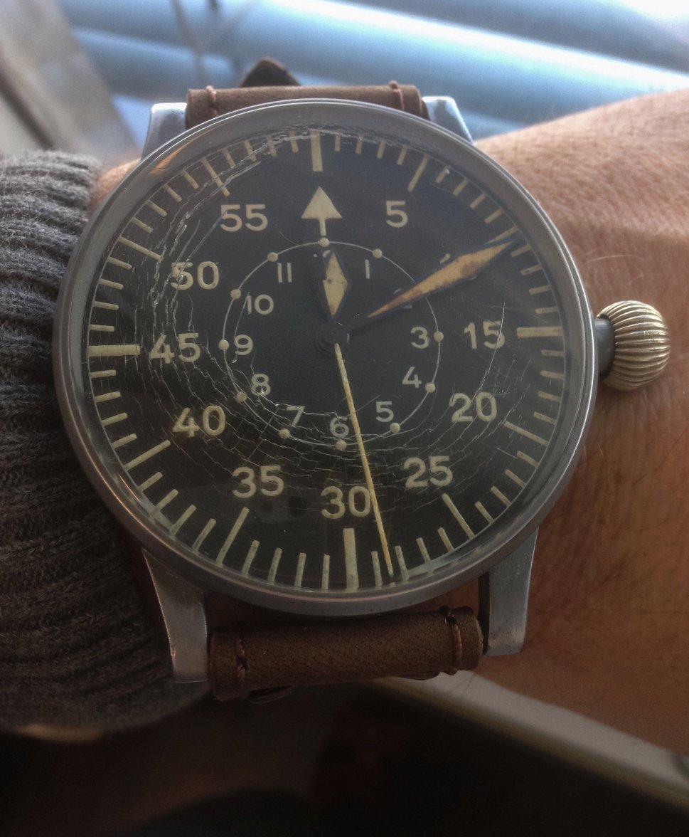 image.jpeg image.jpeg