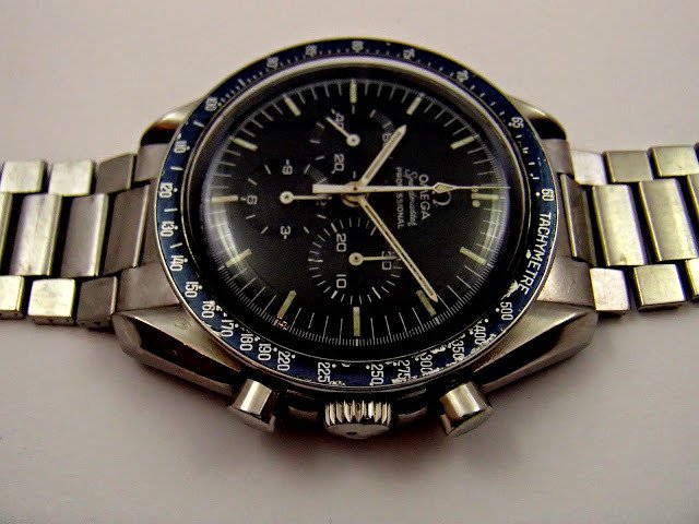 30598330BlueBezel-2.jpg