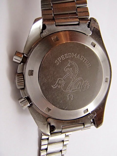 30598330BlueBezel-4.jpg