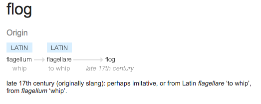 Screen Shot 2016-01-31 at 10.55.59 AM.png