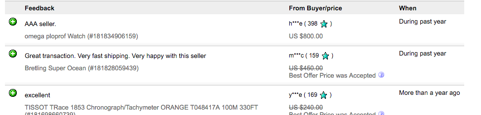 Screen Shot 2016-04-13 at 9.56.08 AM.png