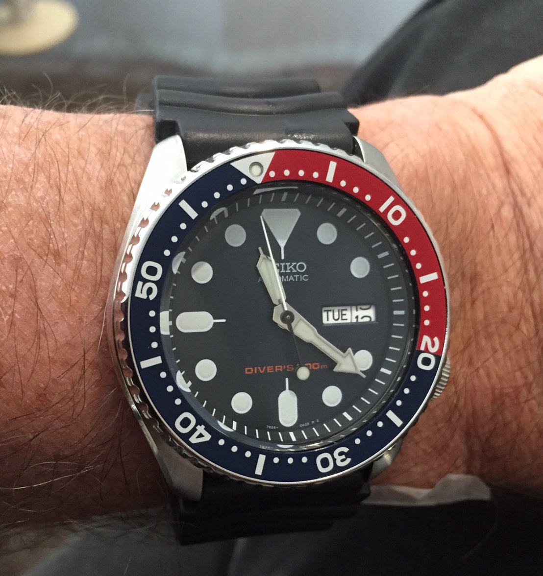 Skx009.jpg