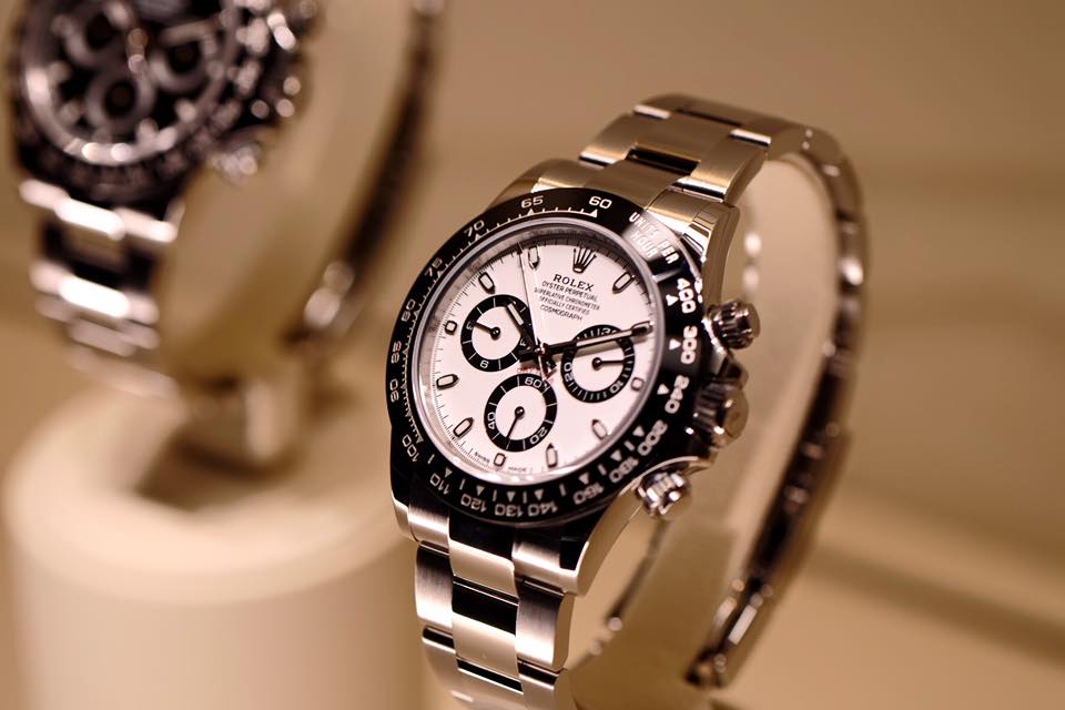 1918069_927489974025795_6081854571342864126_n.jpg 1918069_927489974025795_6081854571342864126_n.jpg