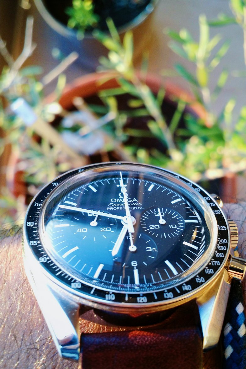 2016-04-13 10.00.51 1.jpg