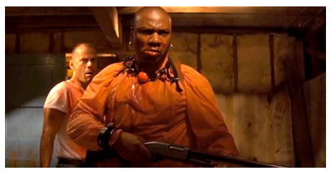 Screen Shot 2016-04-14 at 7.35.36 PM.png