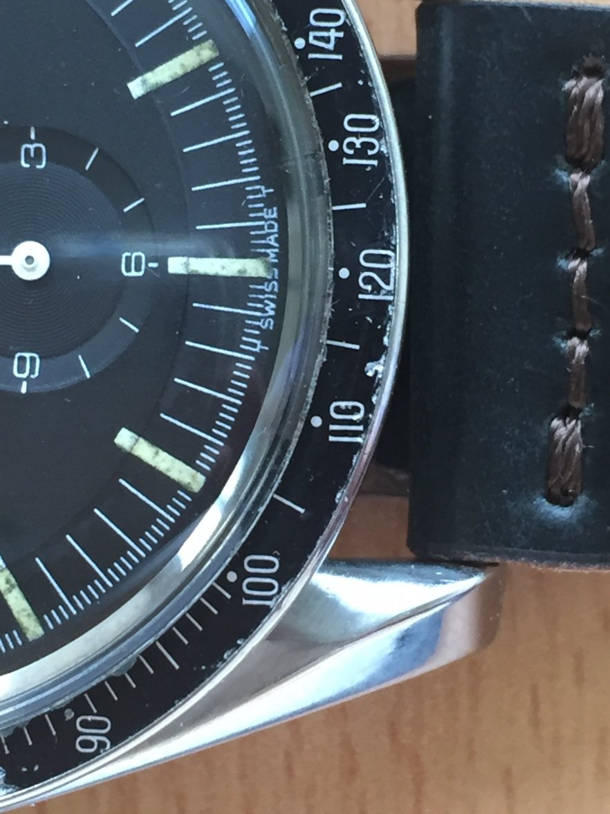 2016-04-07 10.45.27.jpg