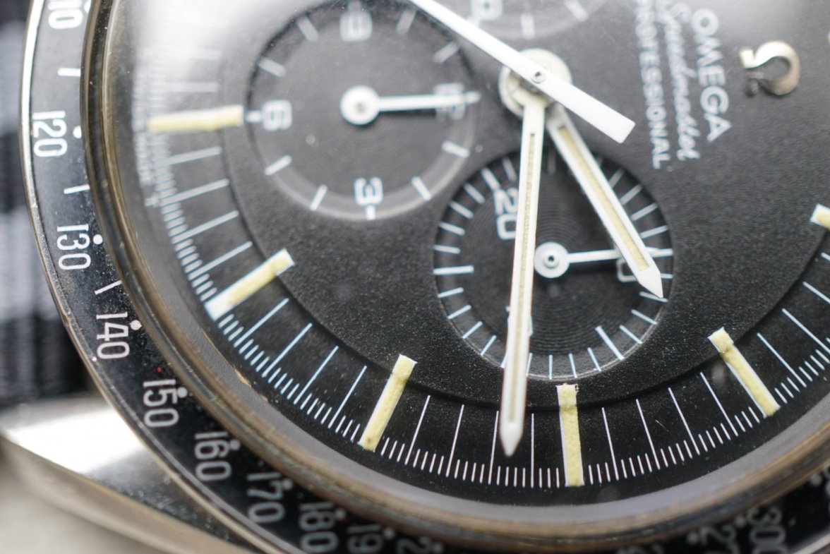 2016-03-18 14.16.35-3.jpg