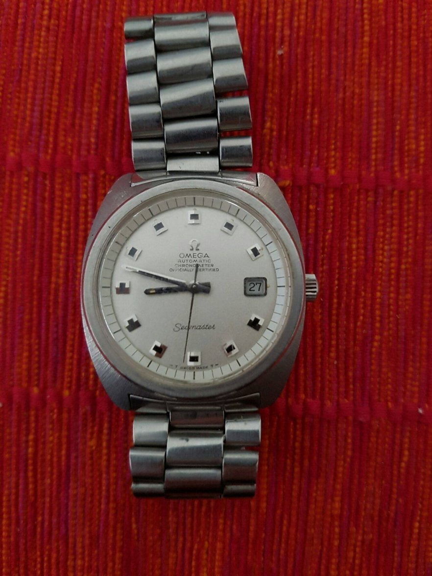 omega-seamaster-automat.jpg