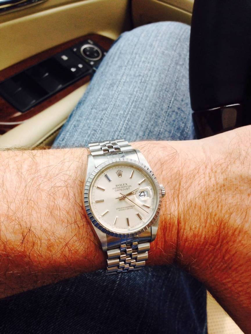 Everestx 4.14.16.jpg