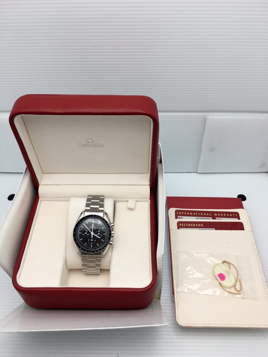 FullSizeRender (4).jpg