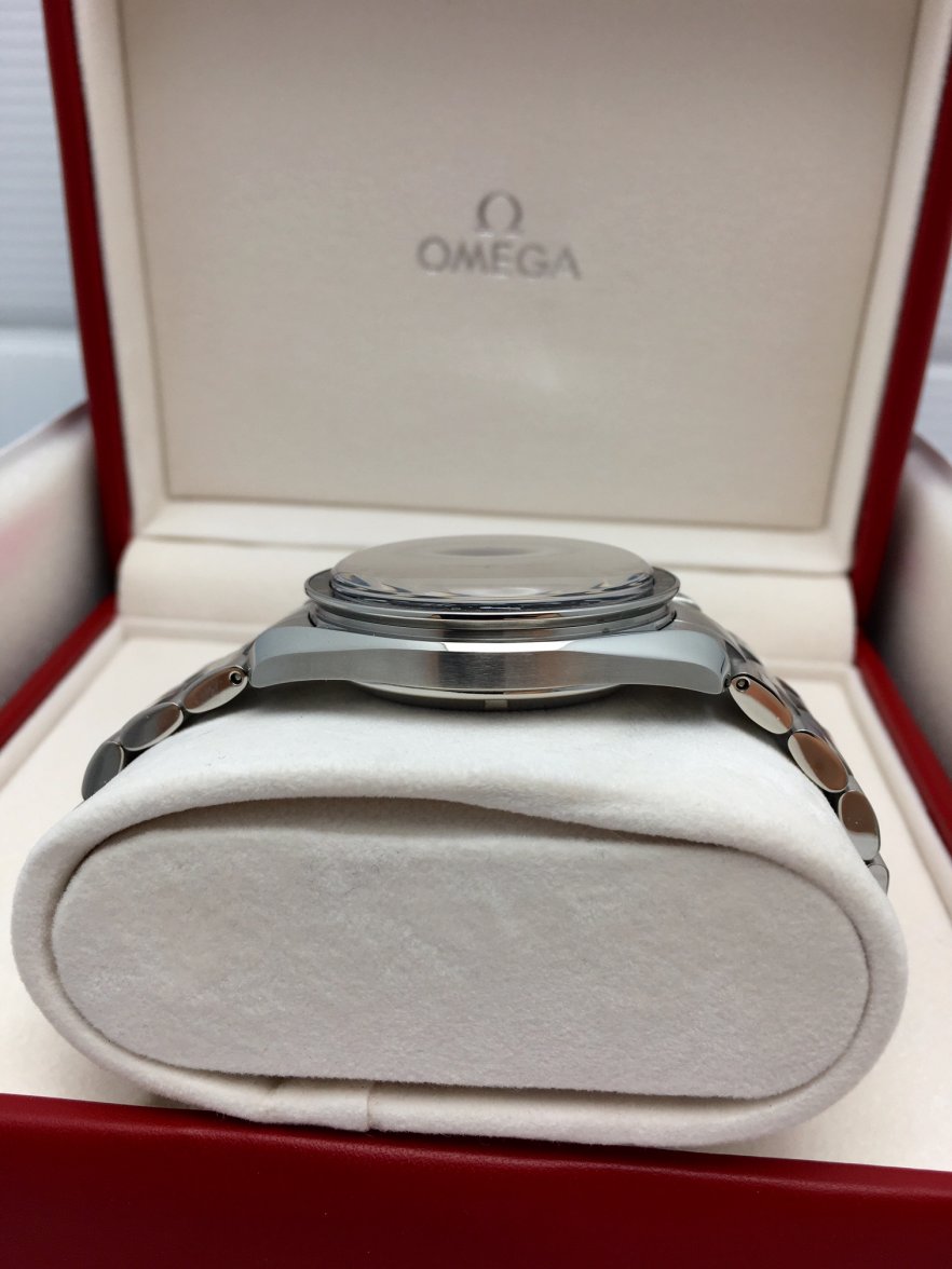 FullSizeRender (1).jpg