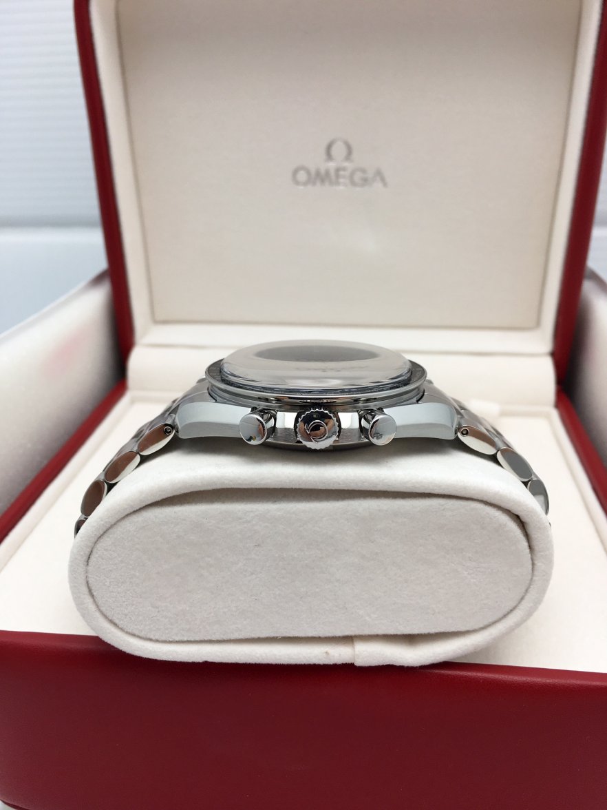 FullSizeRender (2).jpg