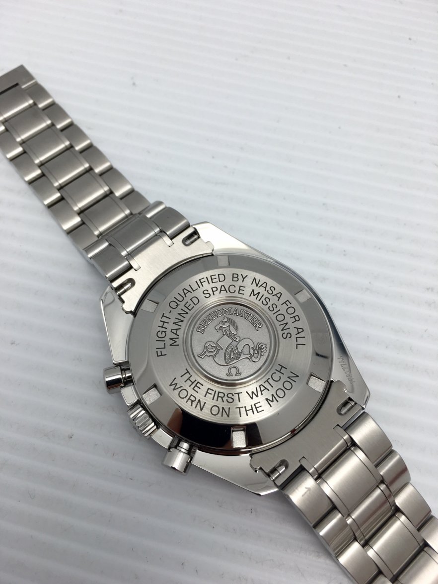 FullSizeRender (6).jpg