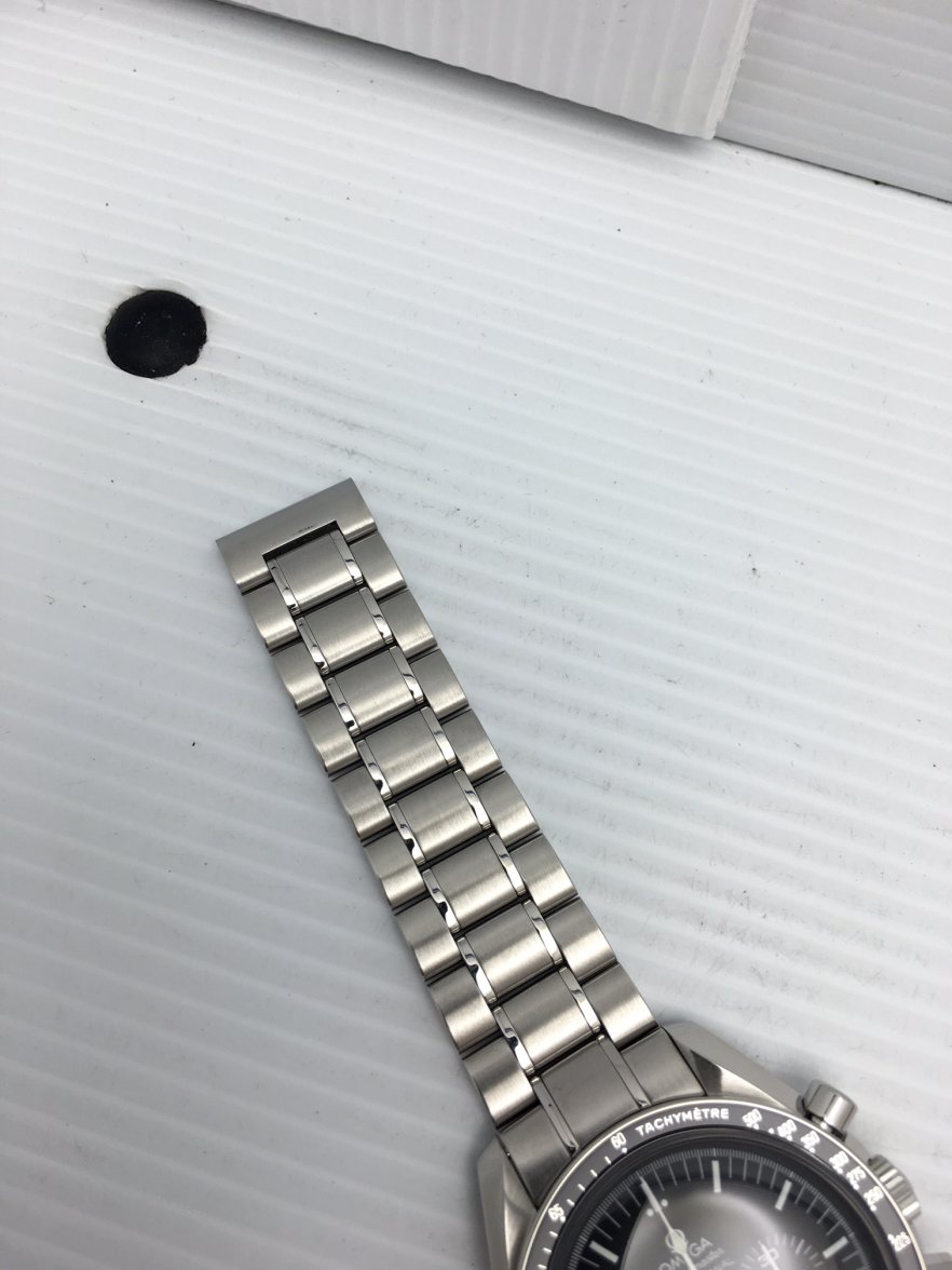 FullSizeRender (5).jpg