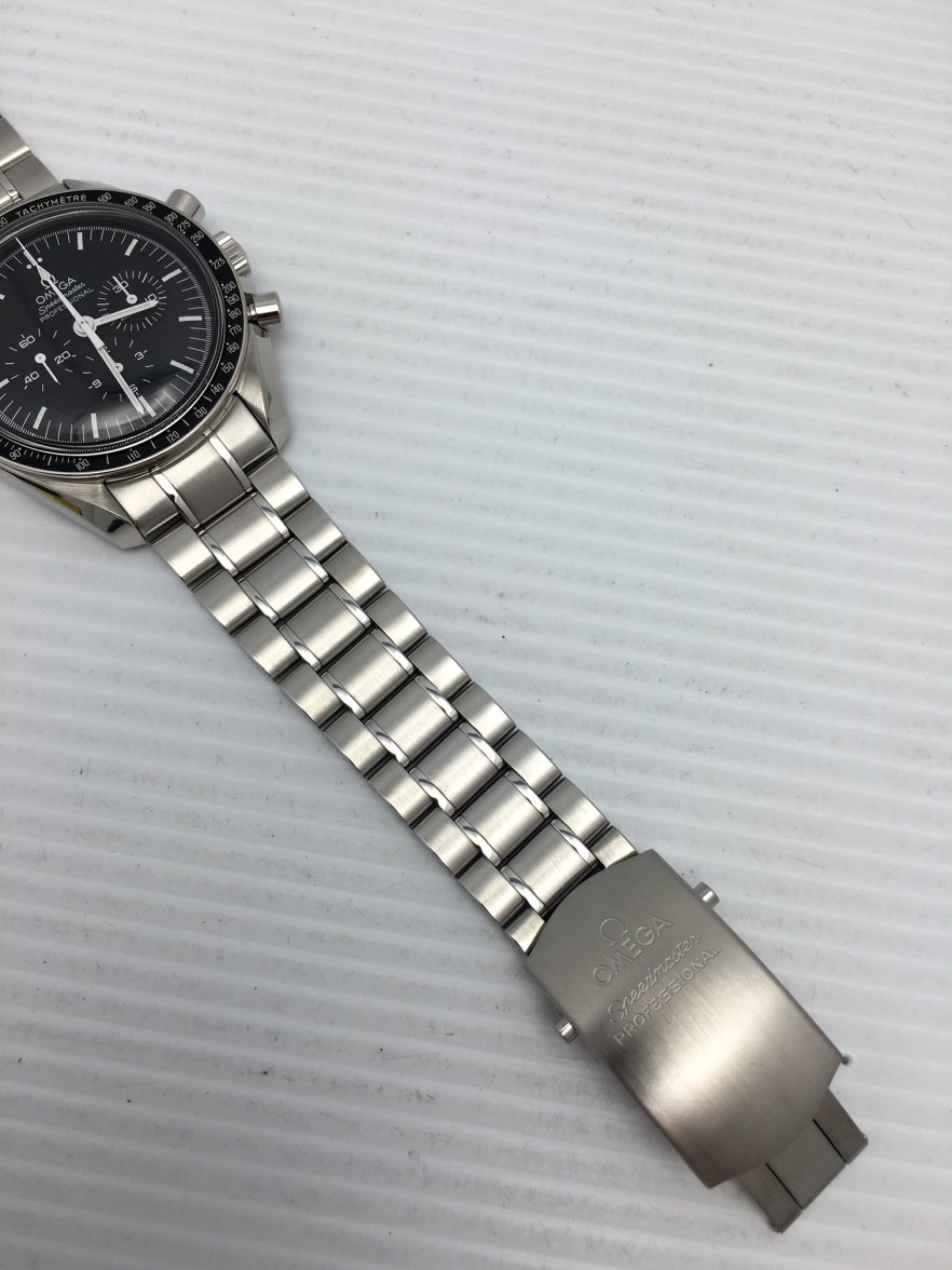 FullSizeRender (3).jpg