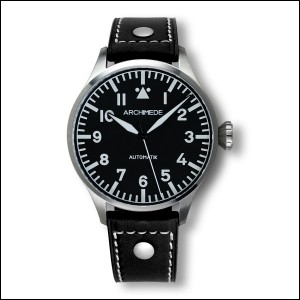 Archimede pilot 42.jpg