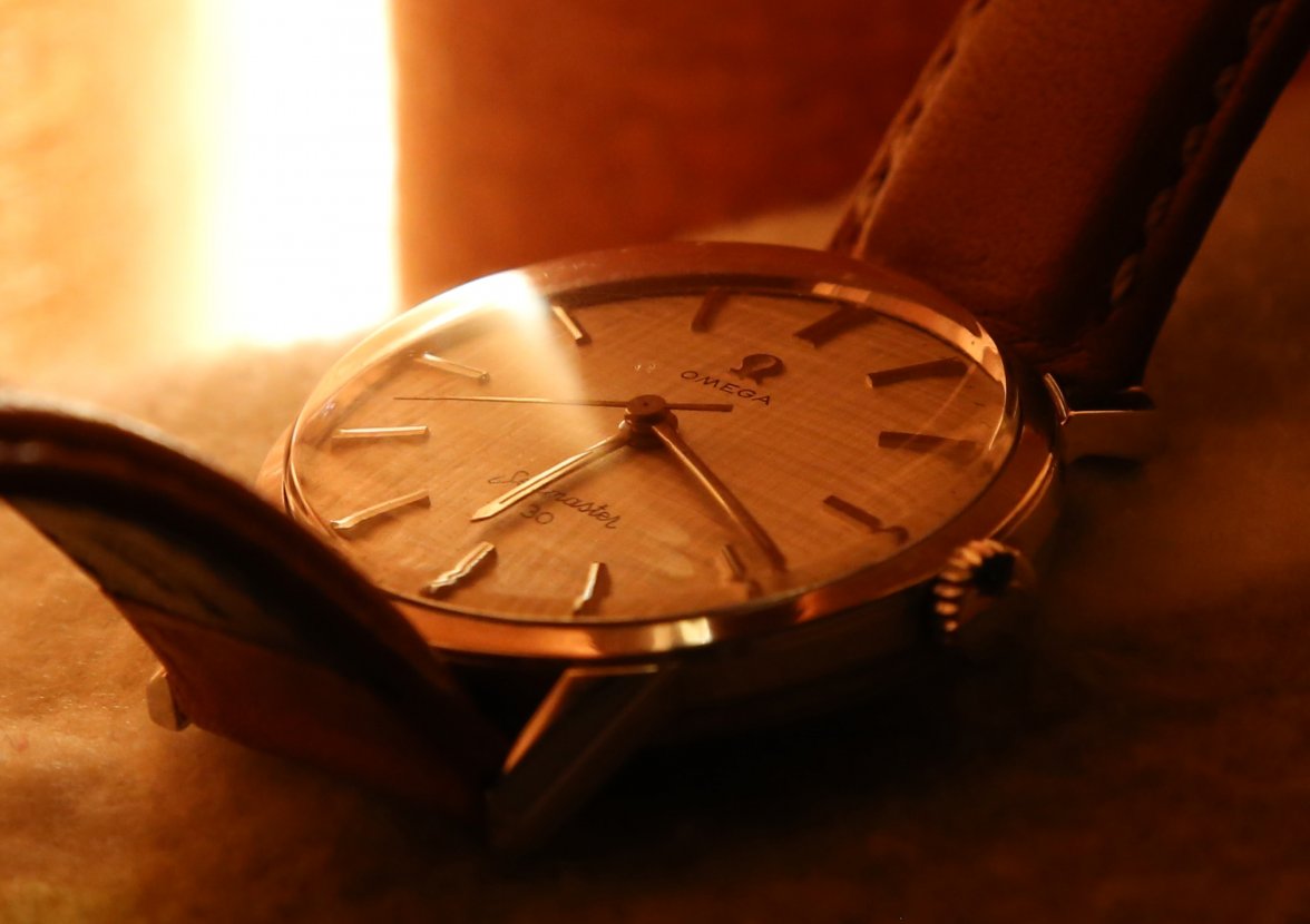 Seamaster - Watch.jpg