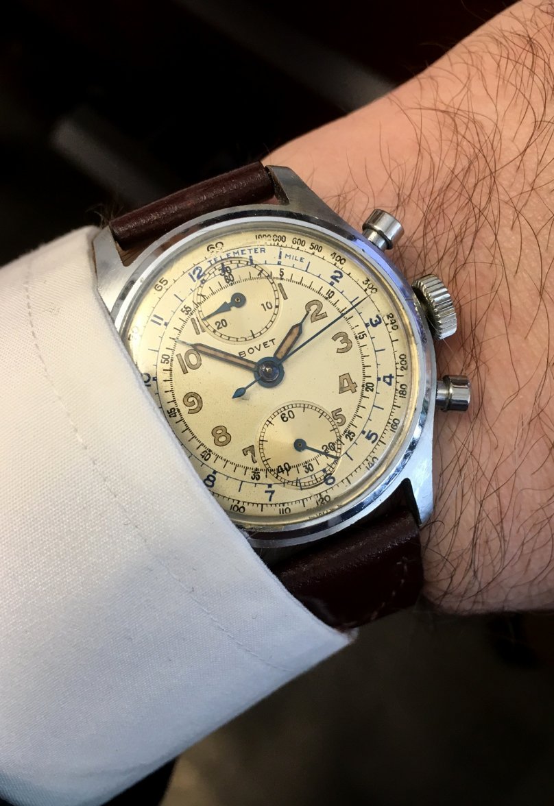 Bovet Up & Down 2.JPG