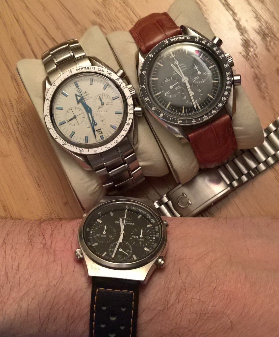 WP_20160415_23_32_40_Rich (2).jpg