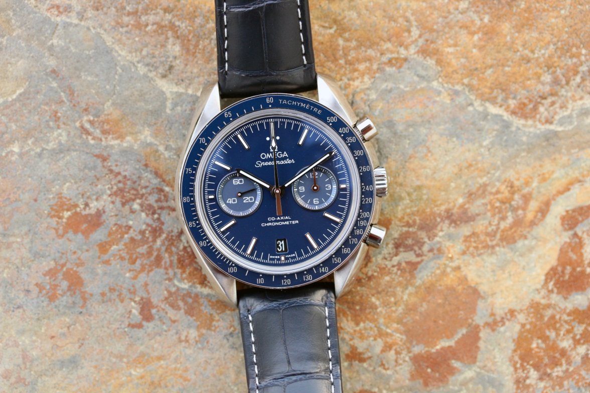 IMG_8525.jpg IMG_8525.jpg