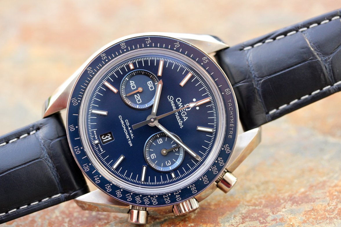 IMG_8527.jpg IMG_8527.jpg