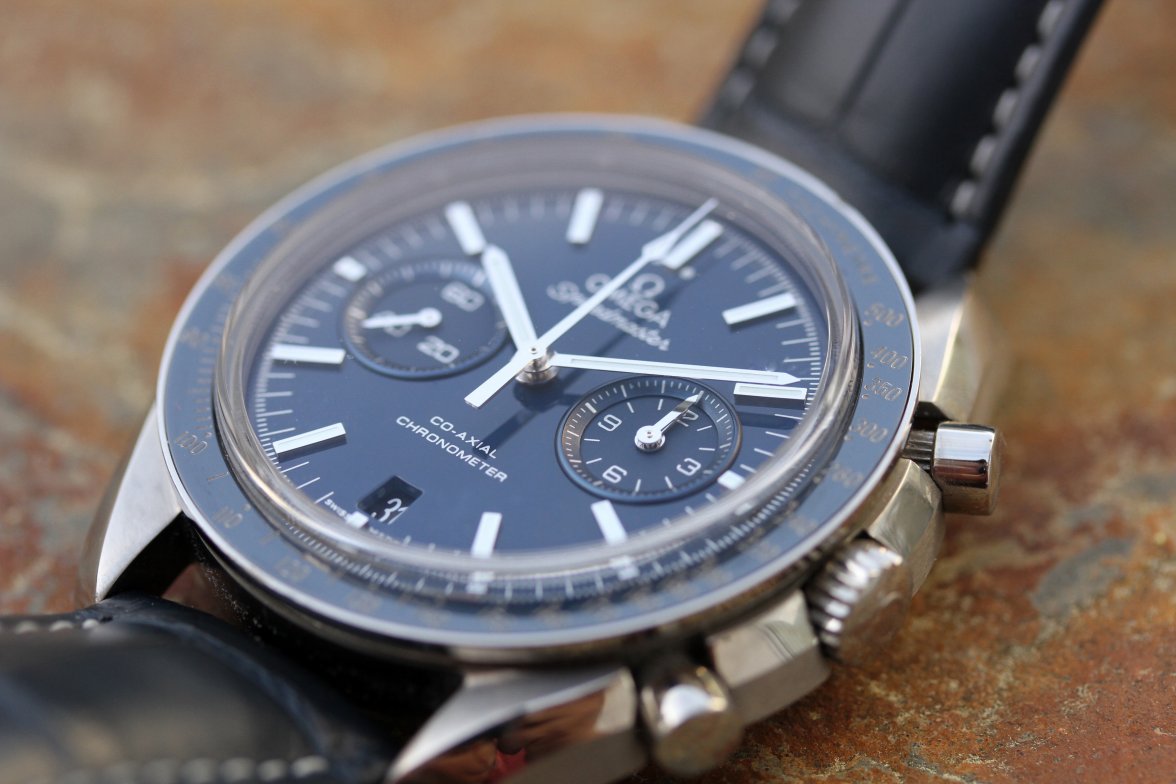 IMG_8528.jpg IMG_8528.jpg