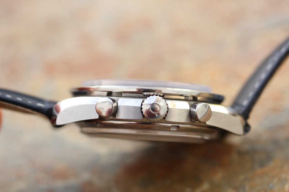 IMG_8529.jpg IMG_8529.jpg