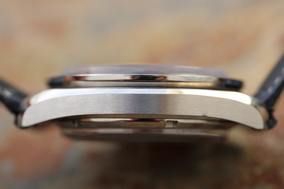 IMG_8530.jpg IMG_8530.jpg