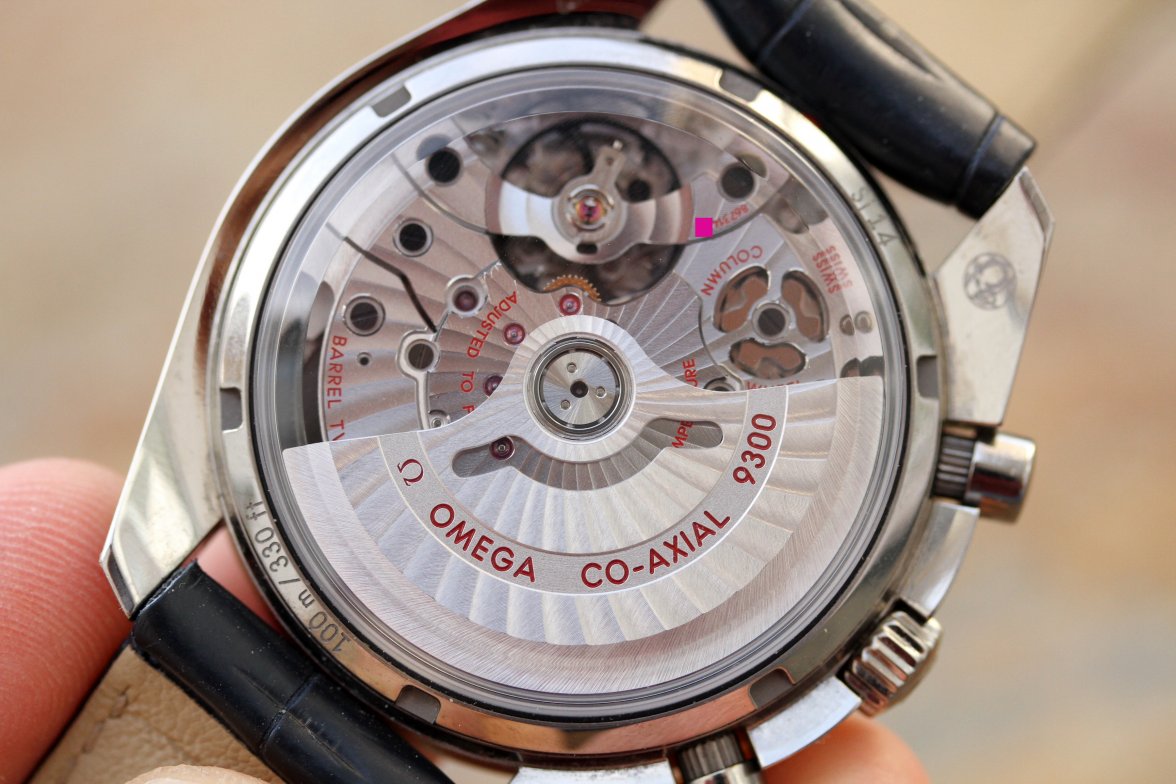 IMG_8531.jpg IMG_8531.jpg