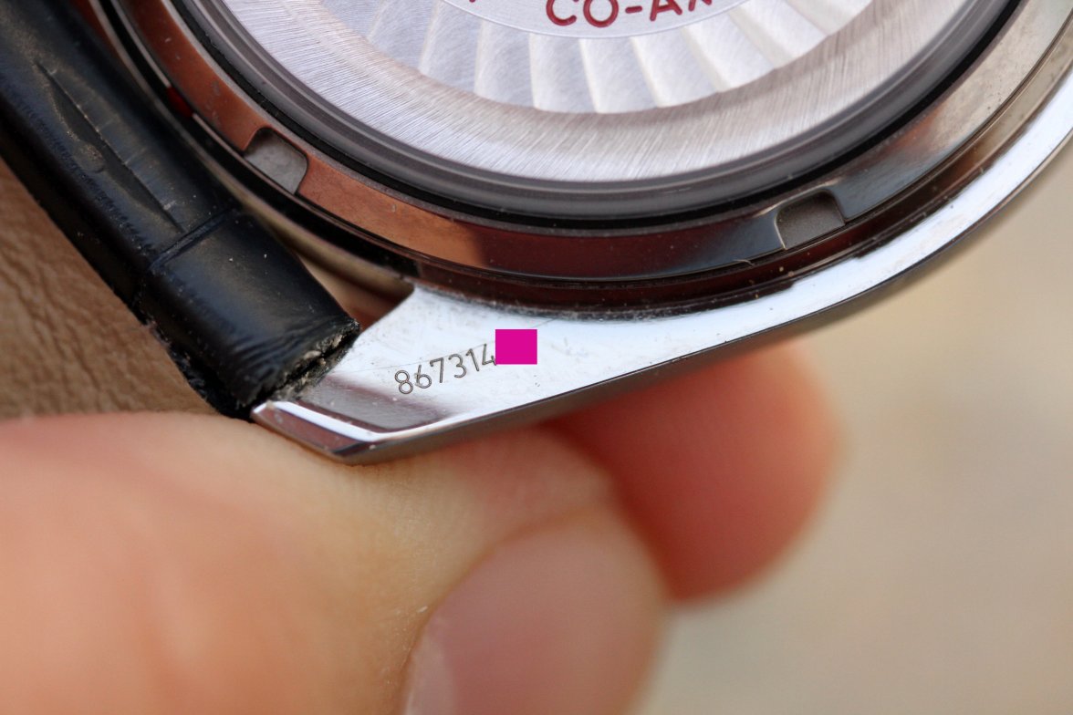 IMG_8533.jpg IMG_8533.jpg