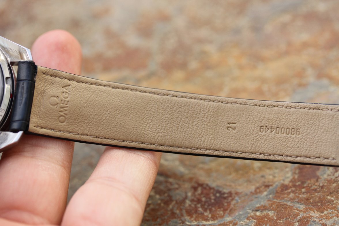 IMG_8534.jpg IMG_8534.jpg