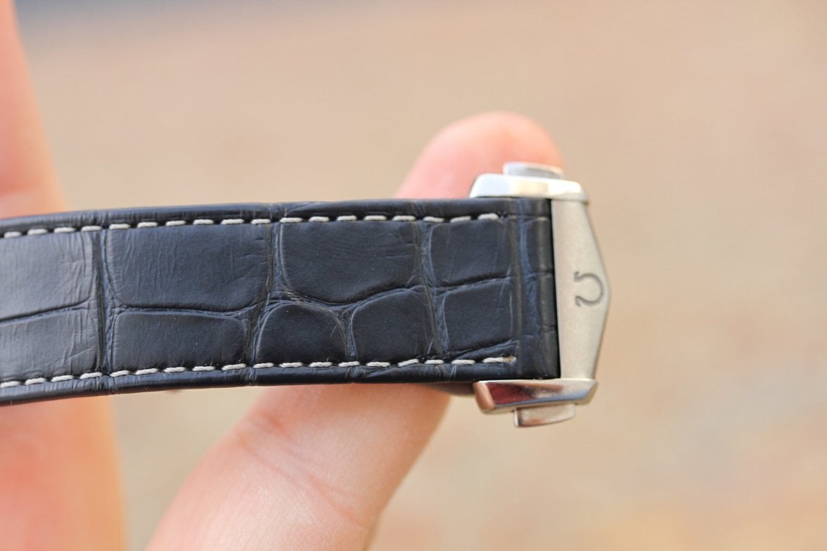 IMG_8535.jpg IMG_8535.jpg