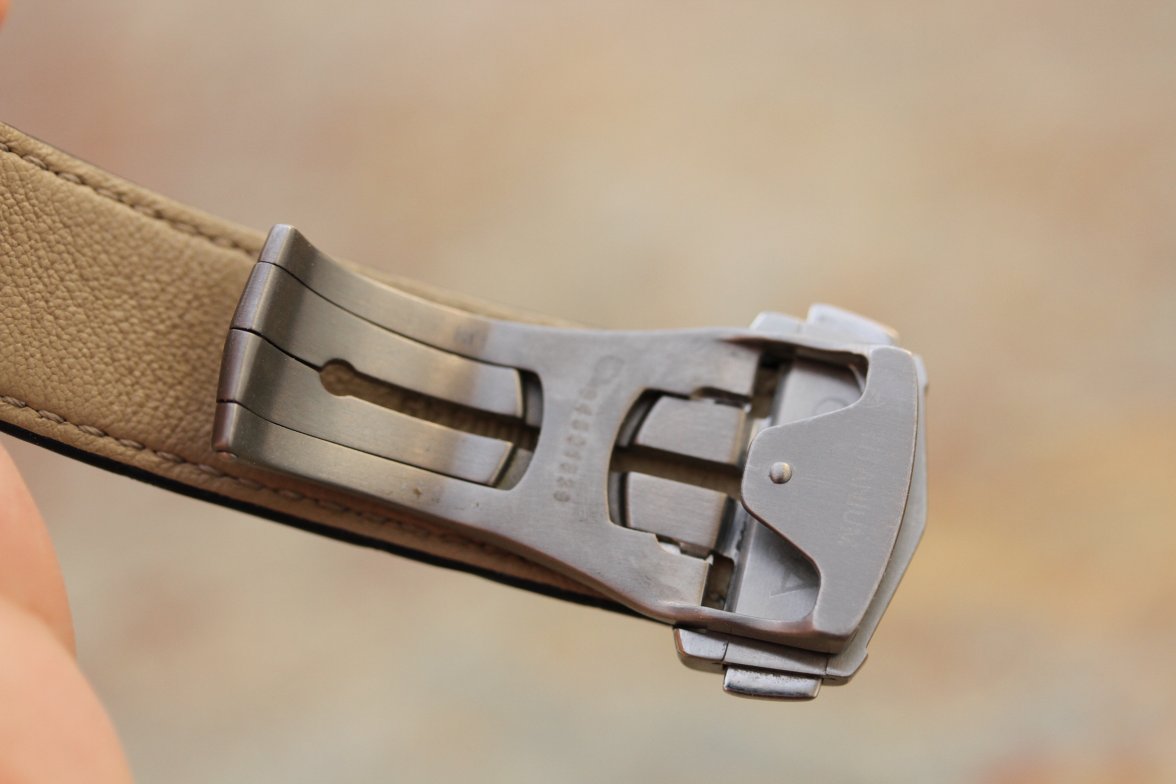 IMG_8536.jpg IMG_8536.jpg